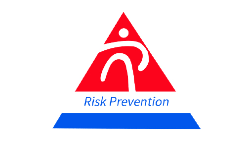 Risk-Prevention